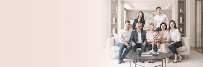 เรื่องที่ทุกครอบครัวควรรู้ สิทธิในการรับมรดกแทนที่ของทายาทโดยธรรม
