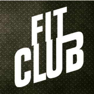 FIT CLUB Thailand