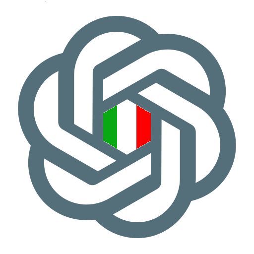 ChatGPT Italiano Gratis