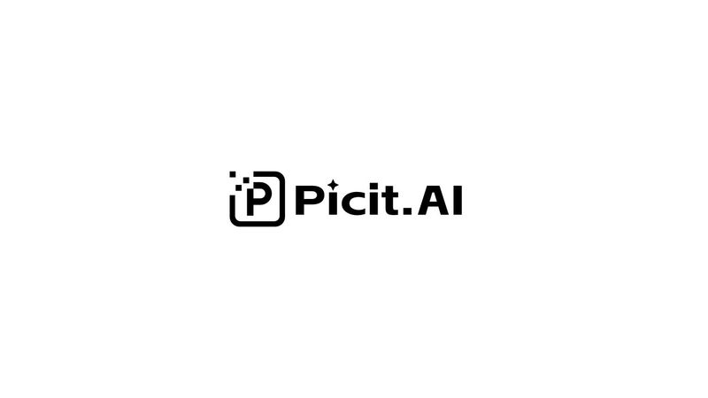 Free Online AI Photo Editor, Effects & Design tools | Picit AI