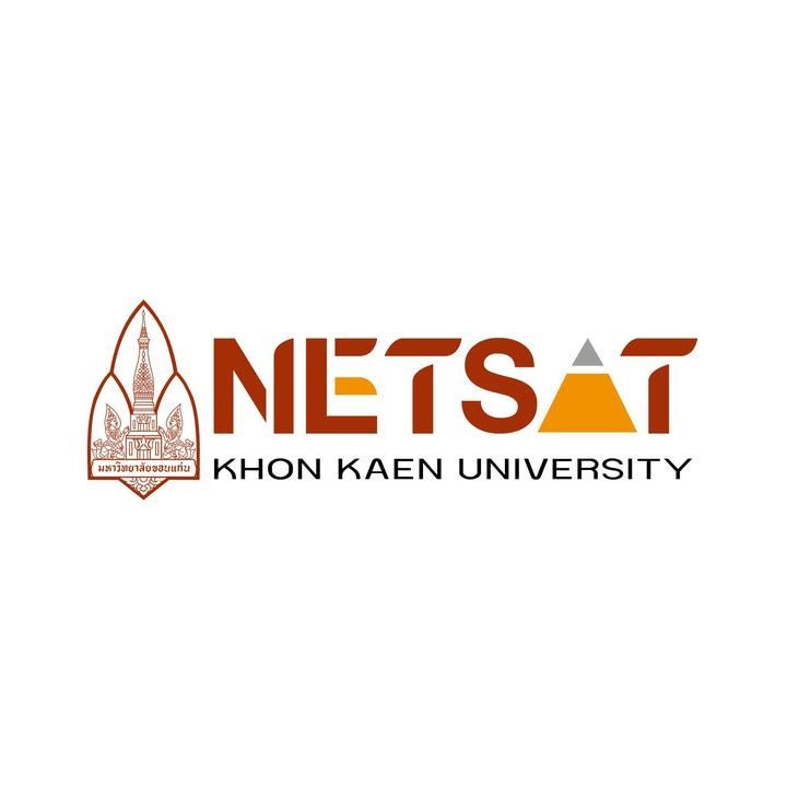NETSAT | Khon Kaen