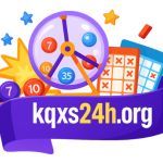 Trang Chủ - KQXS24H - Cập Nhật Nhanh Kết Quả Xổ Số 24h Toàn Quốc
