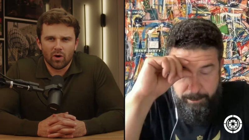 Legitimate Targets (@LegitTargets) on X