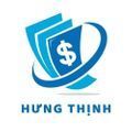 Hưng Thịnh Dịch Vụ Tài Chính