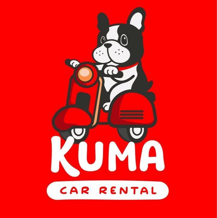 เช่ามอเตอร์ไซค์ บางแสน ม.บูรพา | Chon Buri