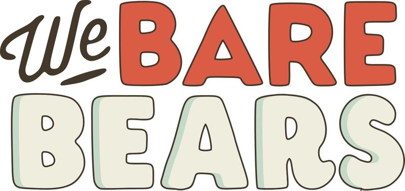 3 หมีจอมป่วน - วิกิพีเดีย