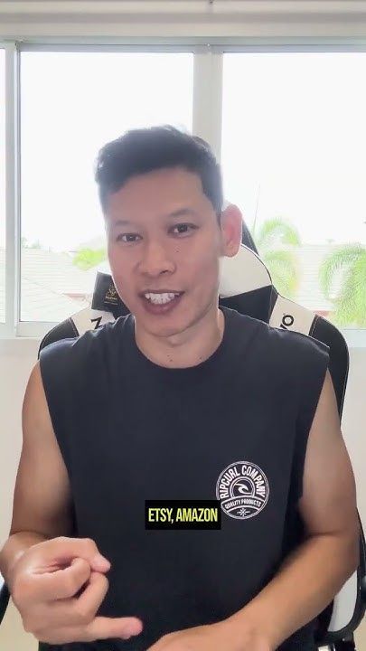 ควรเปิดร้านใน Shopify มั้ย?