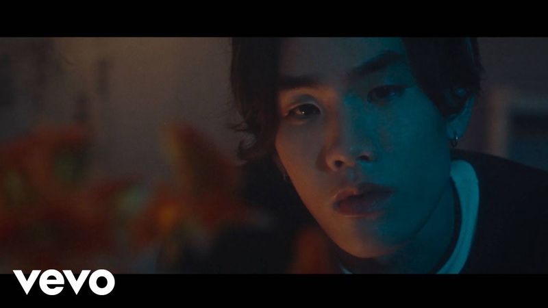 PUN - ที่เดิม