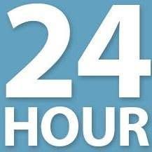 24H Nutrition | Bangkok
