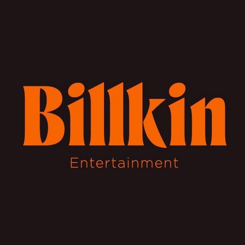 Billkin Entertainment