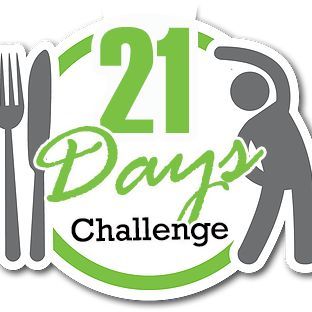 21วันปั้นหุ่นสวย- 21decc โปรแกรมเปลี่ยนอาหาร เปลี่ยนรูปร่าง | Bangkok