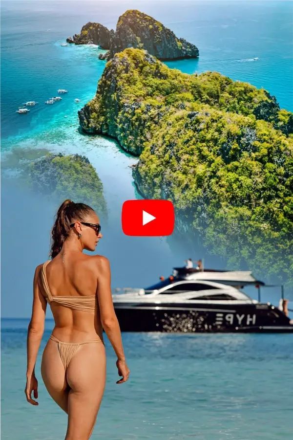 Best James Bond Island tour - Sea Cave Canoe Phang Nga Bay