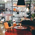 The Standard, Bangkok Mahanakhon