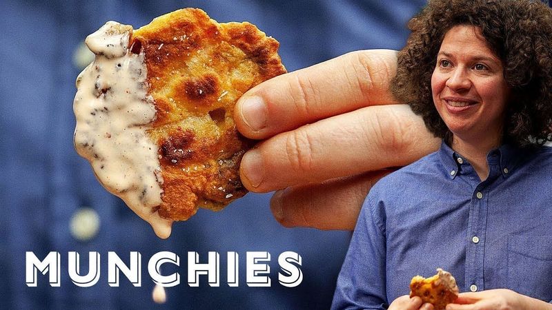 How To Transform Leftover Salmon