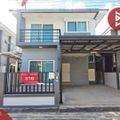 La Villa Ayutthaya