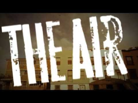 Richard Hell - “Blank Generation” (Official Lyric Video)