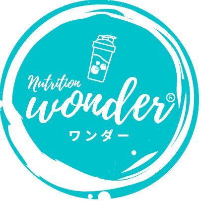 Nutrition Wonder