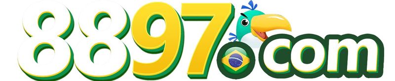 8897.com – Site Oficial de Slots Online com Bônus Diário – 8897
