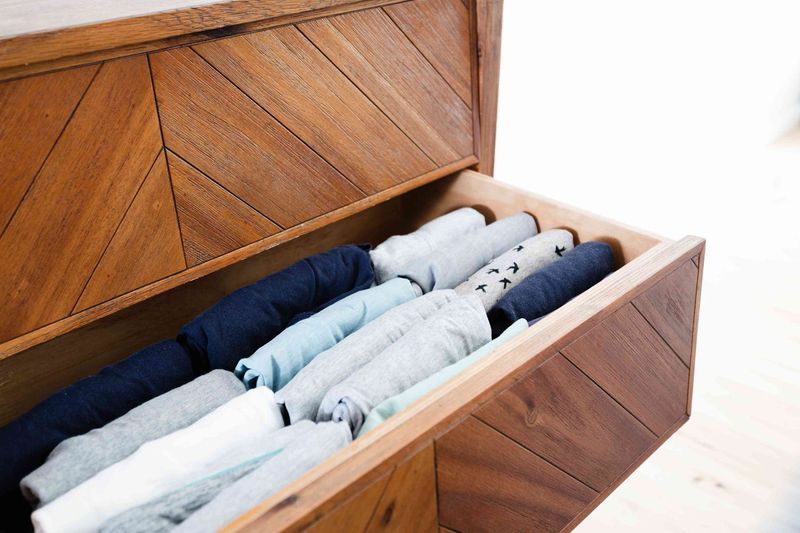 What Is the KonMari Method?