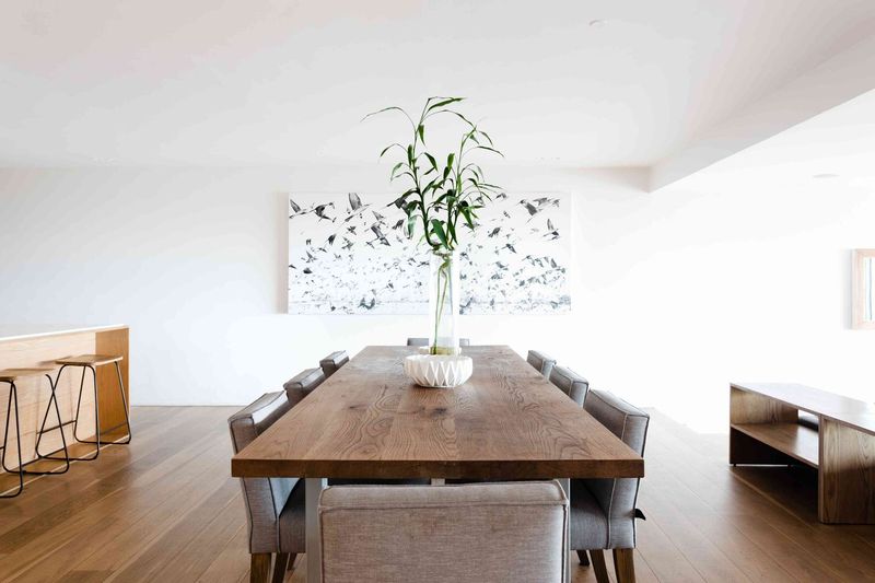 Learn All About Minimalist Design