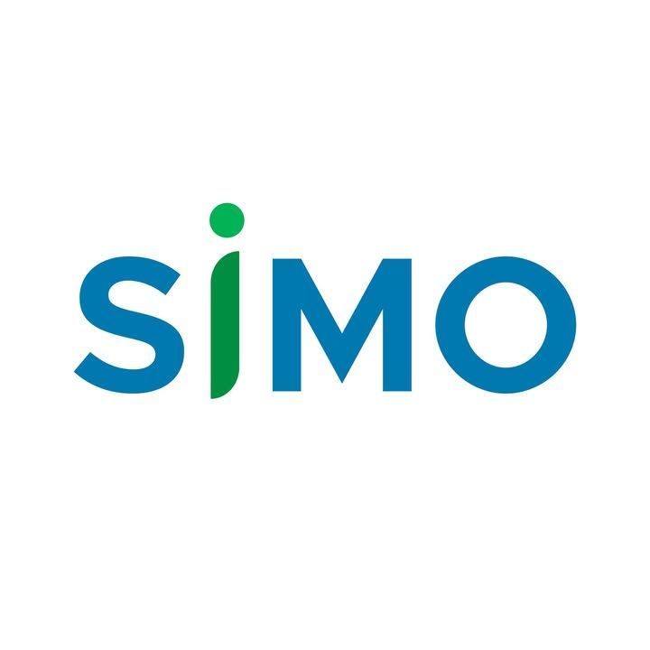 [SIMOเก้าอี้นวดหยอดเหรียญ] ⭐️สร้างรายได้ โดยที่ไม่ต้องออกแรงเอง ⭐️มี ...