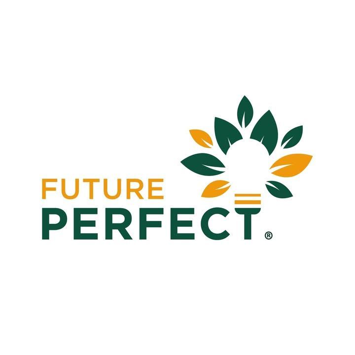 Future Perfect - อนาคตกำหนดได้ | Bangkok