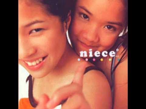 Niece - ไปพัก (Rest Up!)