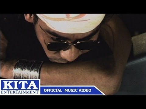 เอ็ม สุรศักดิ์ : เหนื่อย [Official MV]