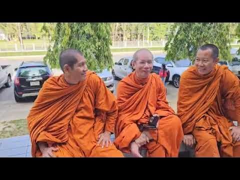 งานอบรมค่ายเยาวชนสร้างชาติ รุ่น ๑๕ โดย.นสช.รุ่น ๑๖ ของสถาบันการสร้างชาติ ระหว่างวันที่ ๑๔-๑๖ มิ.ย.๖๗