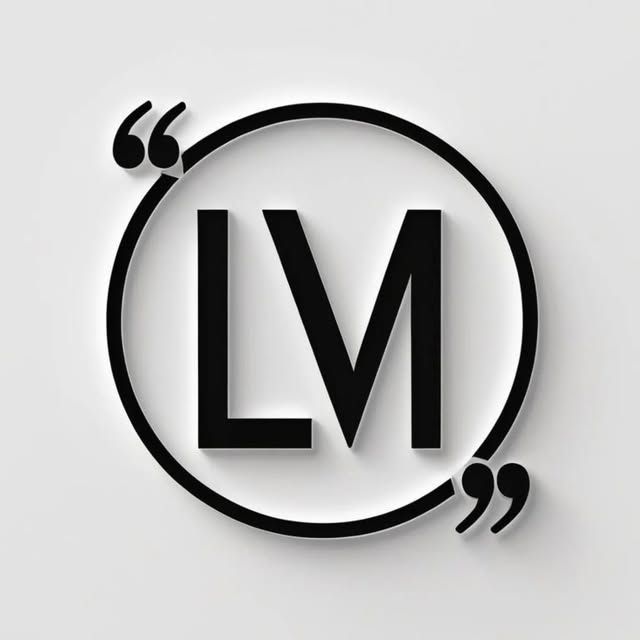 Uthen Hiangjanteuk (@lungman.official) • Threads, Say more