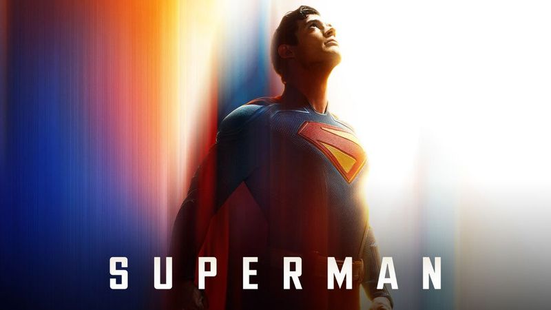 ประวัติ David Corenswet - Superman คนใหม่ของ DC - 123-movies