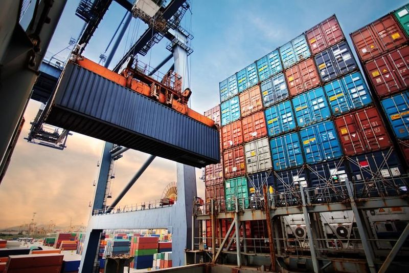 In focus / Import influx trap…กับดักเศรษฐกิจไทยในยุคพึ่งพานำเข้าสูง | SCBEIC