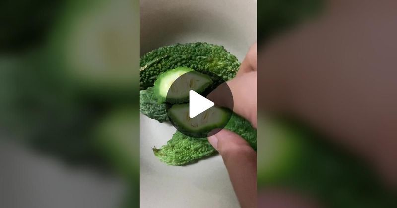 TikTok · Mae-ying Organic