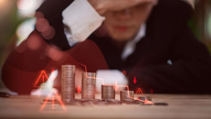 In focus / สัดส่วนหนี้ครัวเรือนไทยต่อ GDP ในไตรมาสแรกปี 2025 ปรับลดลงต่อเนื่องมาอยู่ที่ 87.4% จากการหดตัวของสินเชื่อภาคครัวเรือน | SCBEIC
