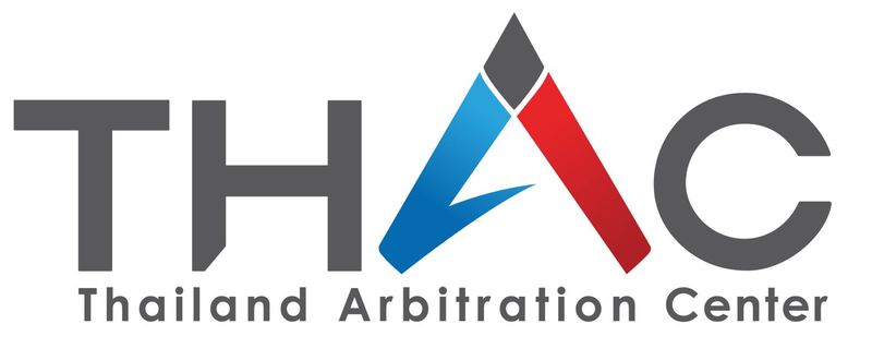 สถาบันอนุญาโตตุลาการ (Thailand Arbitration Center: THAC)