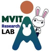 🐰MVIT Research LAB, Mahidol ICT