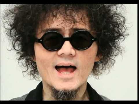 เพชร โอสถานุเคราะห์ - เราเป็นคนไทย