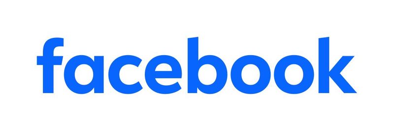 Log in to Facebook