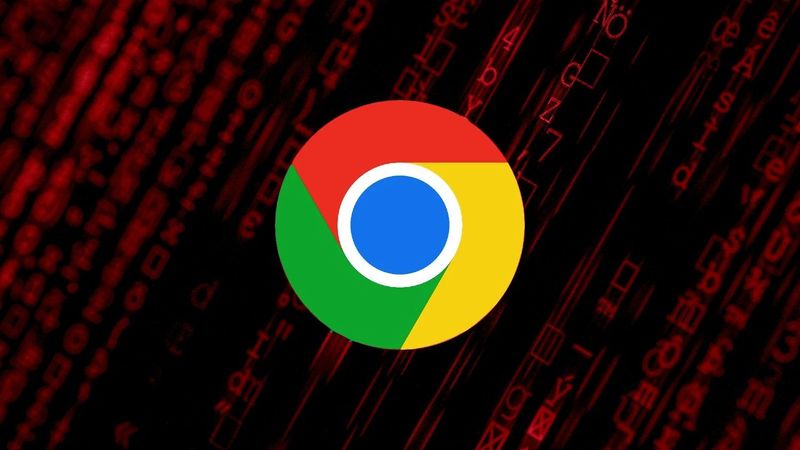 Google fixes actively exploited sandbox escape zero day in Chrome