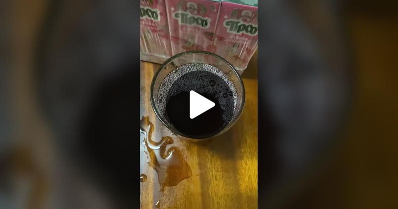 TikTok · Mae-ying Organic