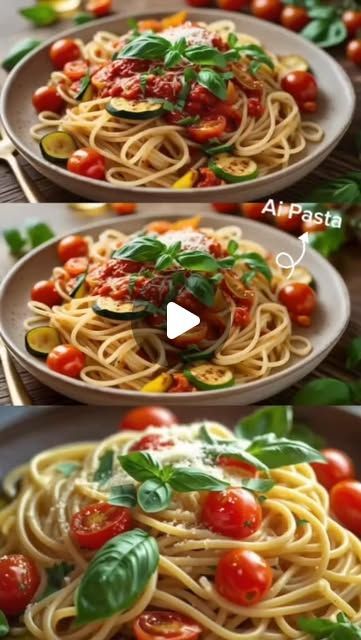 Minkcrins on Instagram: “We may not be chefs, but with AI, we can create the most delicious-looking pasta ever! 🍝✨ 🎥 No studio, no filming needed — and you can still have mouthwatering food videos like this!
Our creative team and AI will help you craft realistic or fantasy-style menu visuals just for you. 🍽️ Perfect for restaurants, cafes, or online food brands.
Contact the MINKCRINS team — we’re ready to serve you top-quality work today! 📱 เราอาจจะไม่ใช่เชฟ แต่ด้วย AI เราสามารถทำพาสต้าน่ารับประทานที่สุดได้เลยนะ! 🍝✨ 🎥 ไม่ต้องมีสตูดิโอ ไม่ต้องถ่ายเอง ก็มีวิดีโออาหารน่ารับประทานแบบนี้ได้!
เราทีมงานสร้างสรรค์และ AI จะช่วยคุณสร้างเมนูสไตล์ Realistic หรือสไตล์ Fantasy ให้คุณ 🍽️ เหมาะสำหรับร้านอาหาร คาเฟ่ หรือแบรนด์อาหารออนไลน์
ติดต่อทีม MINKCRINS พร้อมเสิร์ฟงานคุณภาพให้คุณแล้ววันนี้! 📱 #minkcrins #aisolutions #aimedia #creative #ai”