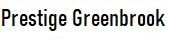 Prestige Greenbrook Location Map | Whitefield | Bangalore | Address