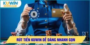 KUWIN - KUWIN - Trang Nhà Cái Cá Cược Xanh Chín Tại Việt Nam