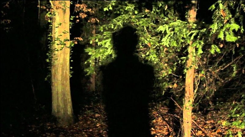 Nick Cave & The Bad Seeds - We No Who U R
