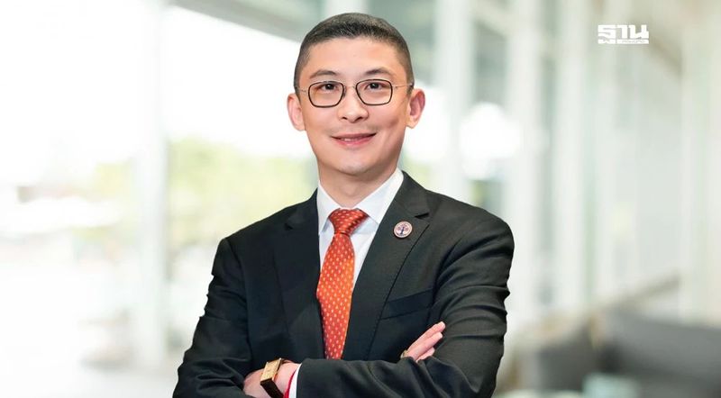 4 เทรนด์ธุรกิจมาแรงยุค Wellness Economy 5.0 “ความงาม-อาหาร-ออกกำลังกาย-การท่องเที่ยว”