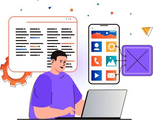 Hire Expert React Native Developers