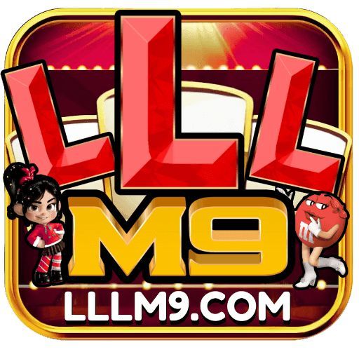 🎰 lllm9 Site Oficial | Cassino Online e Saques Rápidos