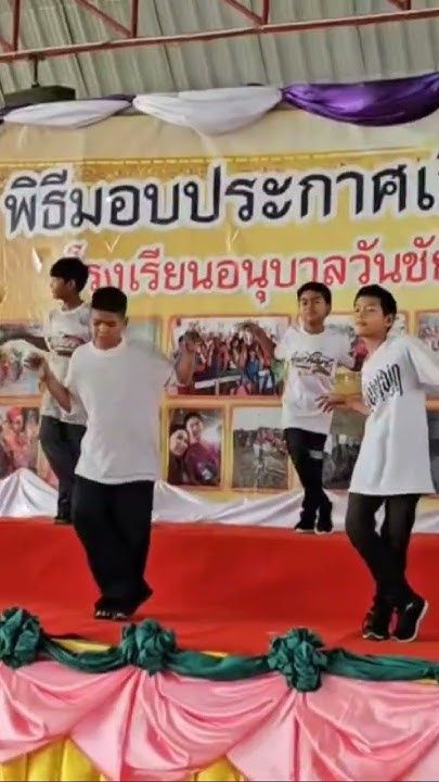 สอยๆ นกคุ้มลี่ 😂🦅#กดติดตาม #กันตรึมมันๆ #nblife #คนอีสาน