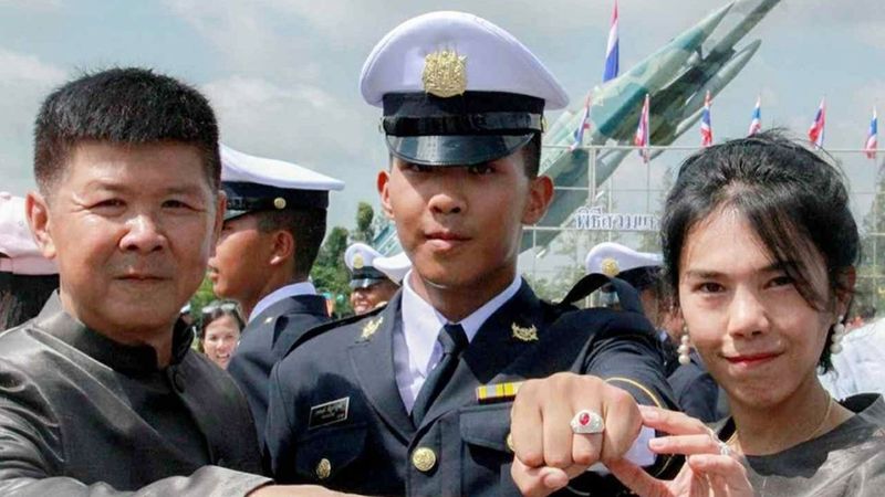 ครอบครัวกังขา อวัยวะศพ ”น้องเมย” หายไป เตรียมออกรายการดังวันนี้