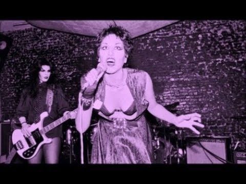 The Bags - We Don’t Need The English